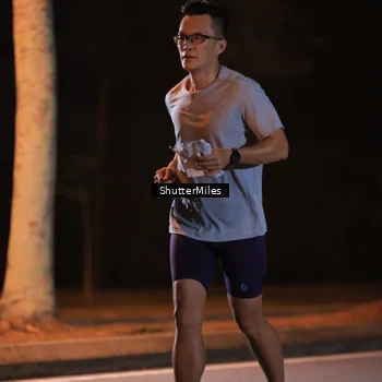 Runner Photo 8164378