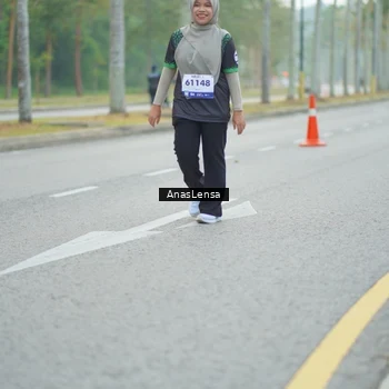 Runner Photo 8164435