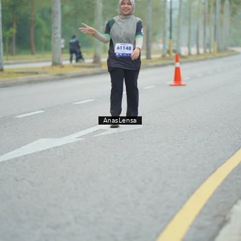Runner Photo 8164437