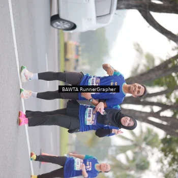 Runner Photo 8164447