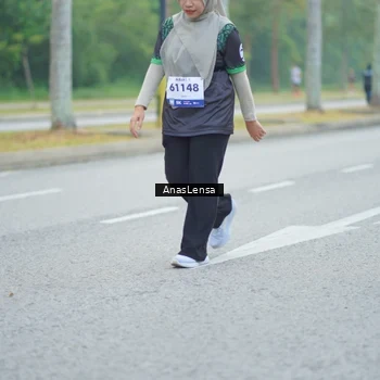 Runner Photo 8164478