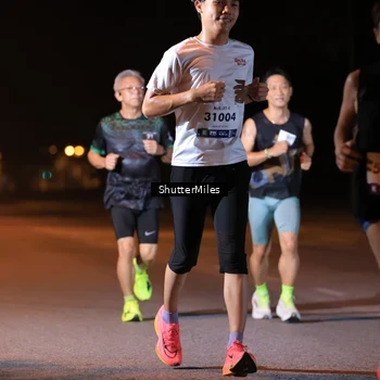 Runner Photo 8164495