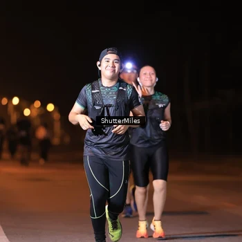 Runner Photo 8164525