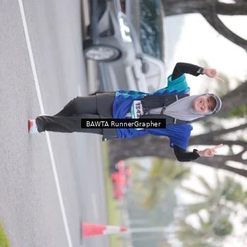 Runner Photo 8164527