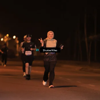 Runner Photo 8164577