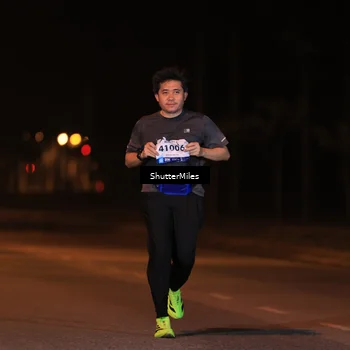 Runner Photo 8164581