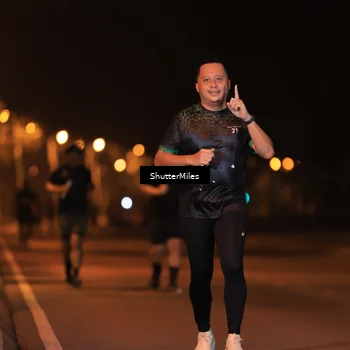 Runner Photo 8164591
