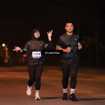Runner Photo 8164594