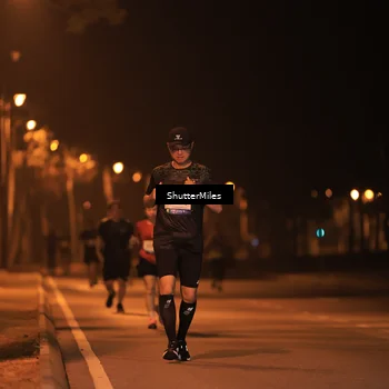 Runner Photo 8164600