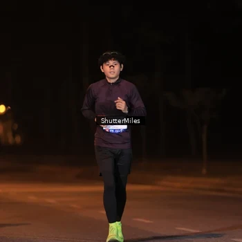 Runner Photo 8164654