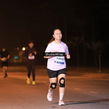Runner Photo 8164655