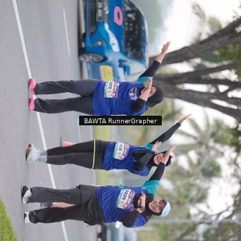 Runner Photo 8164668