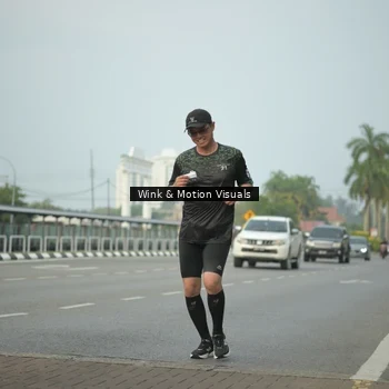 Runner Photo 8164697