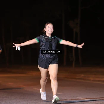 Runner Photo 8164706