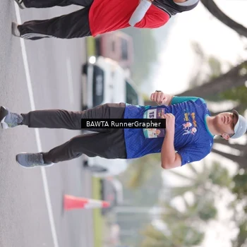 Runner Photo 8164731