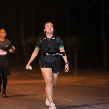 Runner Photo 8164743