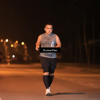 Runner Photo 8164814