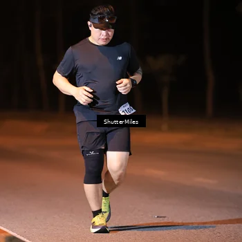 Runner Photo 8164816