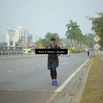Runner Photo 8164827