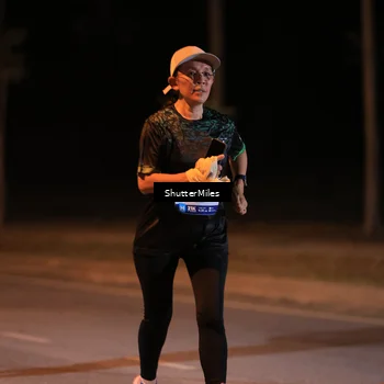 Runner Photo 8164828