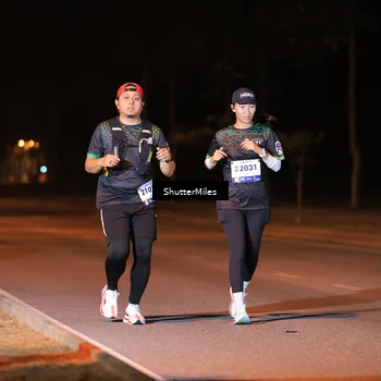 Runner Photo 8164832