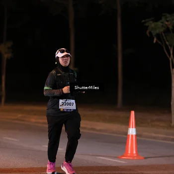 Runner Photo 8164837