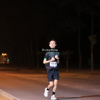 Runner Photo 8164912
