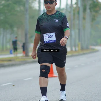 Runner Photo 8164931