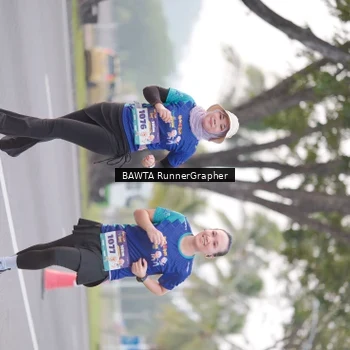Runner Photo 8164935