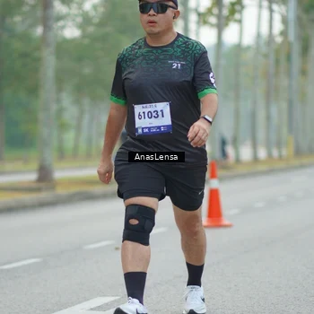 Runner Photo 8164964