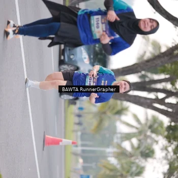 Runner Photo 8164974