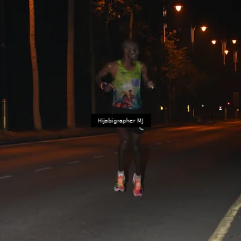 Runner Photo 8164979