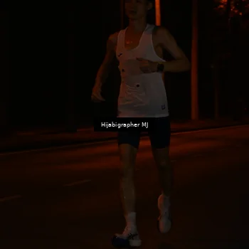 Runner Photo 8164988