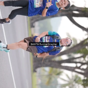 Runner Photo 8164994