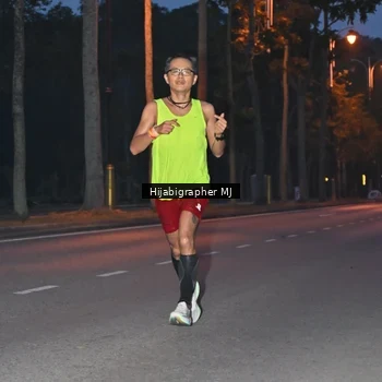 Runner Photo 8165000