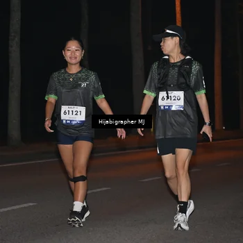 Runner Photo 8165028