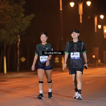 Runner Photo 8165035