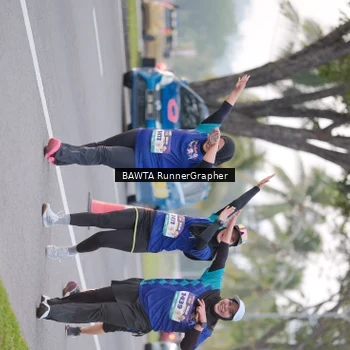 Runner Photo 8165075