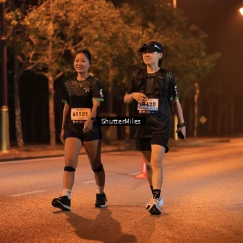 Runner Photo 8165100