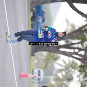 Runner Photo 8165106