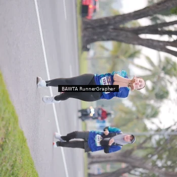 Runner Photo 8165117
