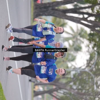Runner Photo 8165165