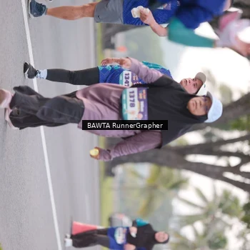 Runner Photo 8165171