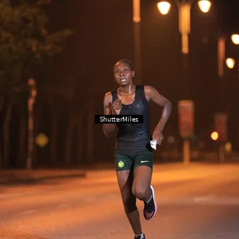 Runner Photo 8165175