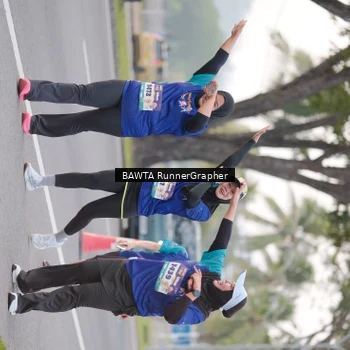 Runner Photo 8165196
