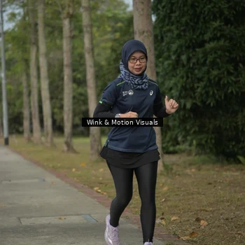 Runner Photo 8165200