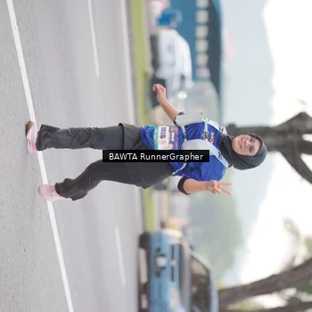Runner Photo 8165212