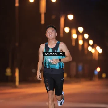 Runner Photo 8165222