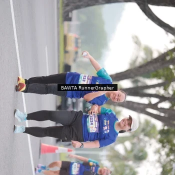 Runner Photo 8165232