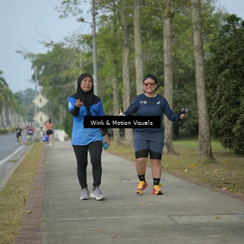 Runner Photo 8165291